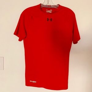 💥SALE💥 Under Armour Shirt
